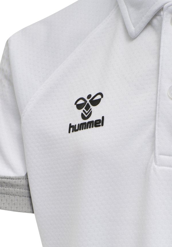 Hummel