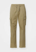 Replay PANTS