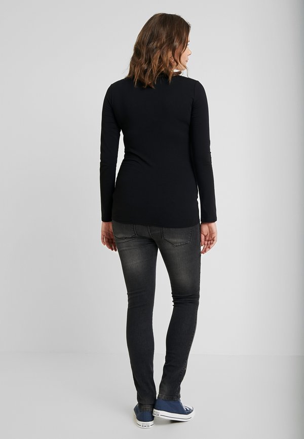 Supermom TEE