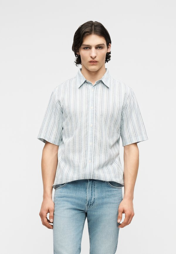 Wrangler