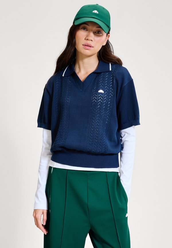 Ellesse MAURICES