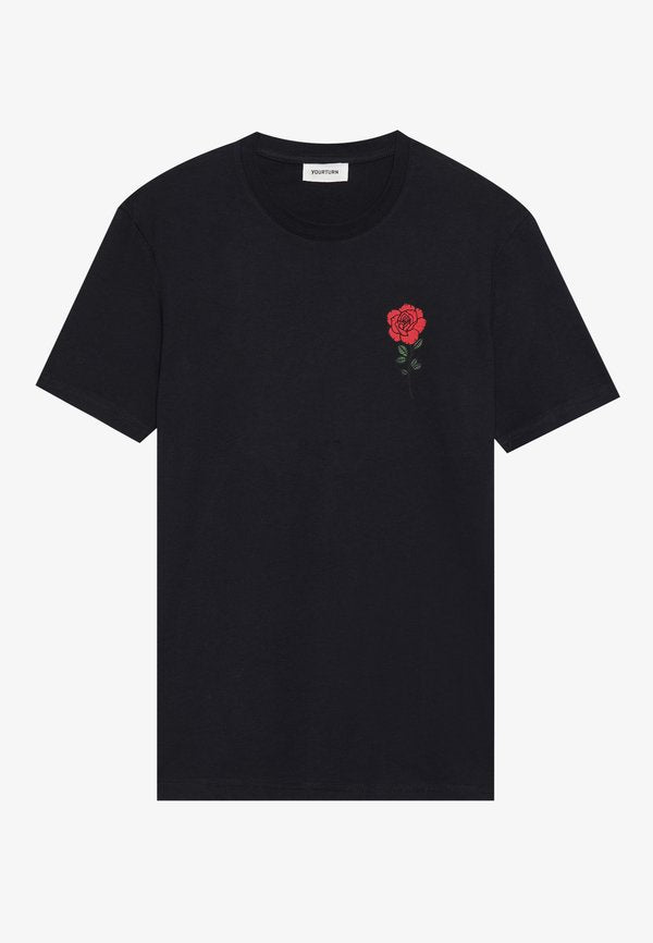 YOURTURN by Zalando UNISEX