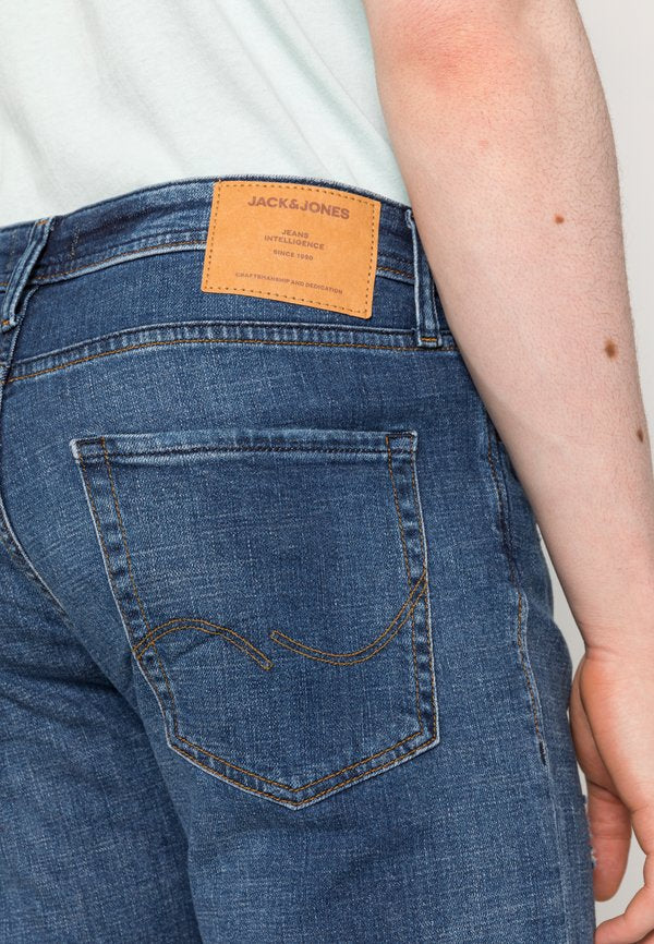 Jack & Jones JJIMIKE JJORIGINAL