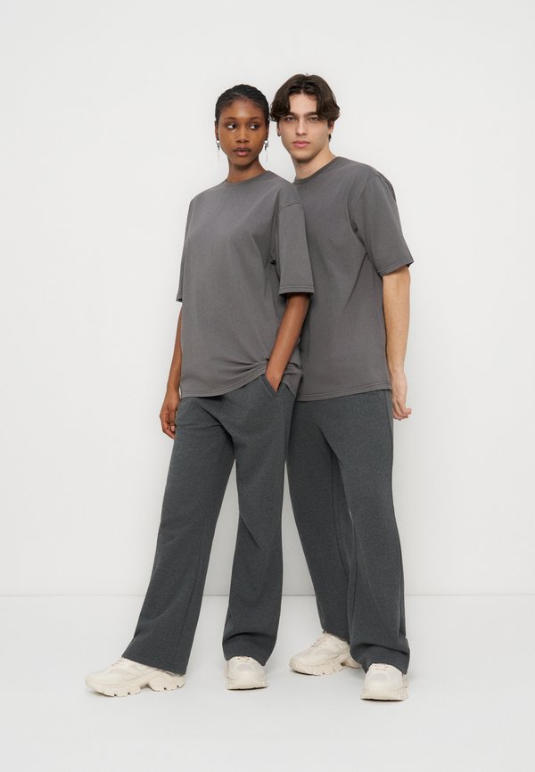 YOURTURN by Zalando HEAVYWEIGHT OVERSIZED FIT