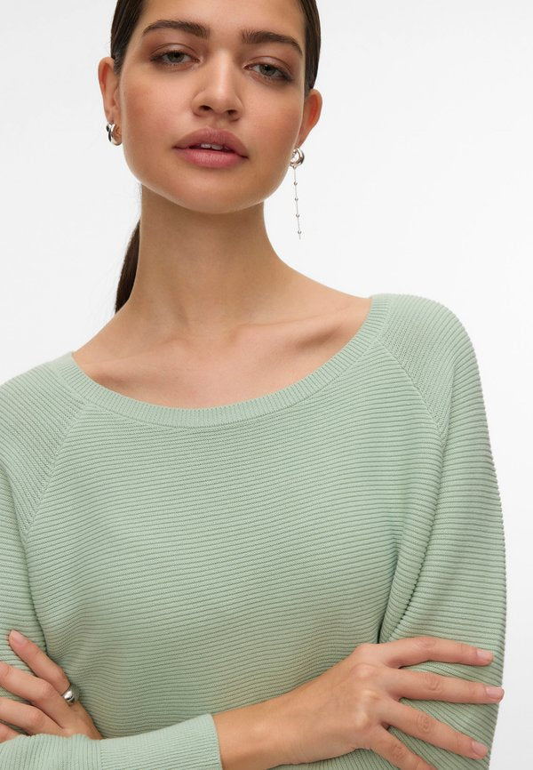 Vero Moda Knitted VMNEW Knitted