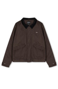 Kaotiko JACKET ELLIOTT UNISEX