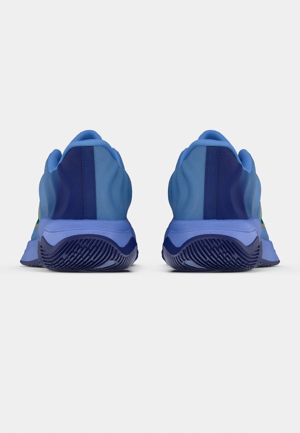 Nike Performance GIANNIS IMMORTALITY 4