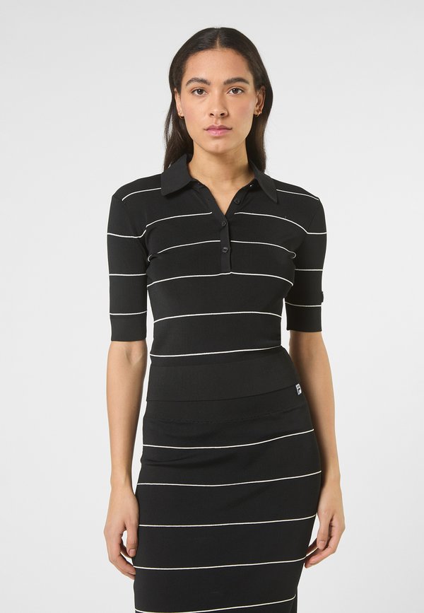 Fila APPAREL MONTECARLO SLIM