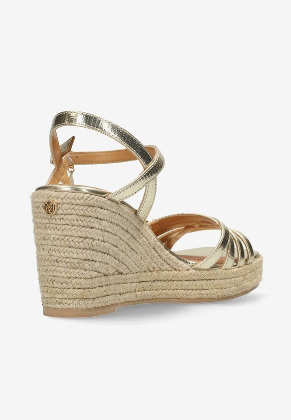 Mexx