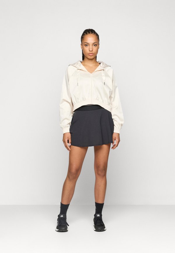 adidas Originals PEARL