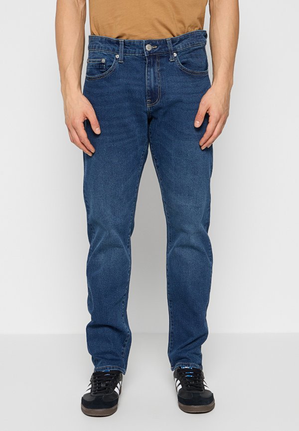 Only & Sons ONSWEFT REGULAR FIT