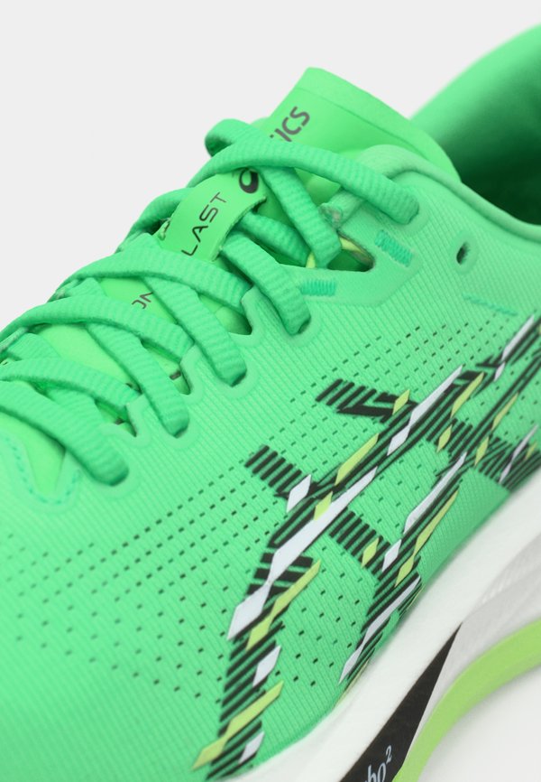 ASICS SONICBLAST
