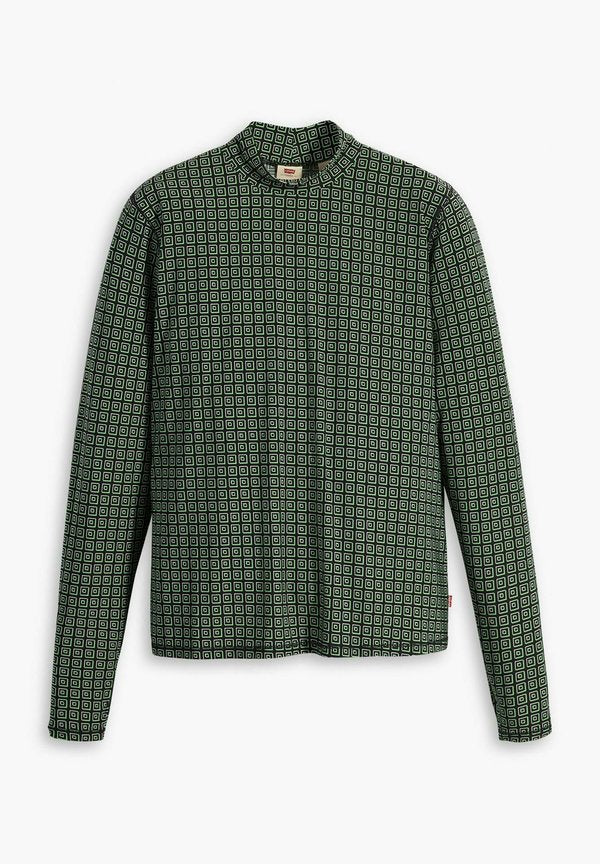 Levi's® PL MAMMOTH SECONDSKIN
