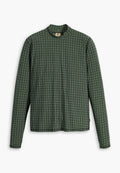 Levi's® PL MAMMOTH SECONDSKIN