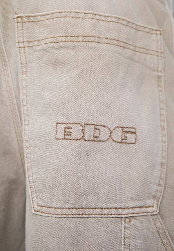 BDG Urban Outfitters CARPENTER