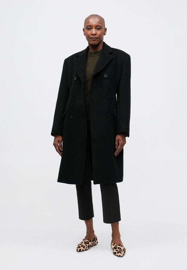 Filippa K HARPER