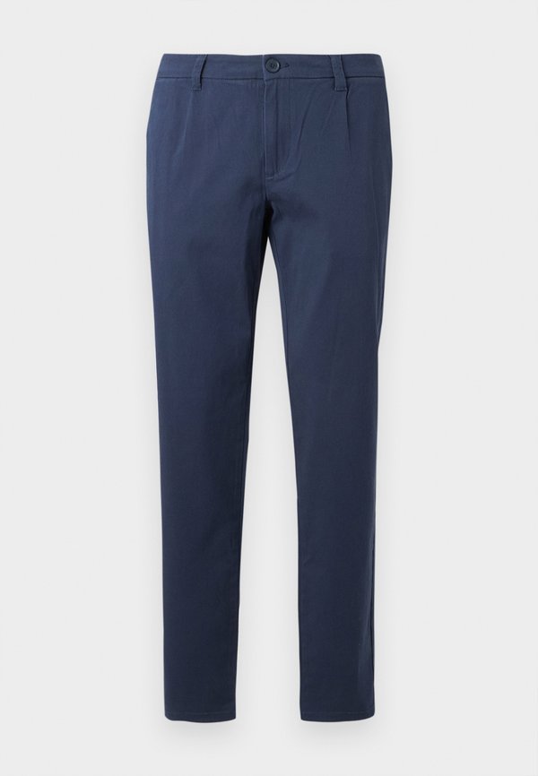 Only & Sons ONSCAM