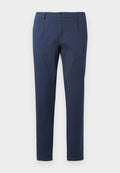 Only & Sons ONSCAM