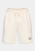 Ellesse HERL