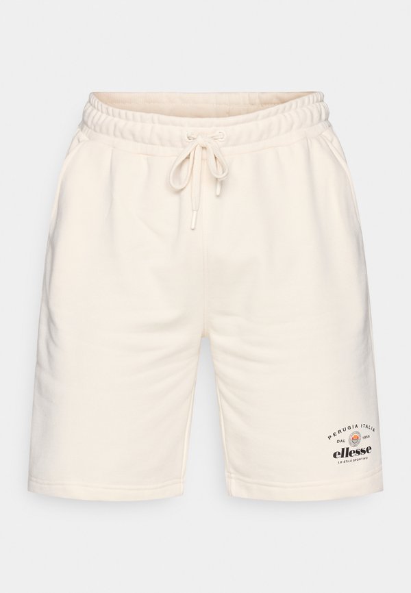 Ellesse HERL