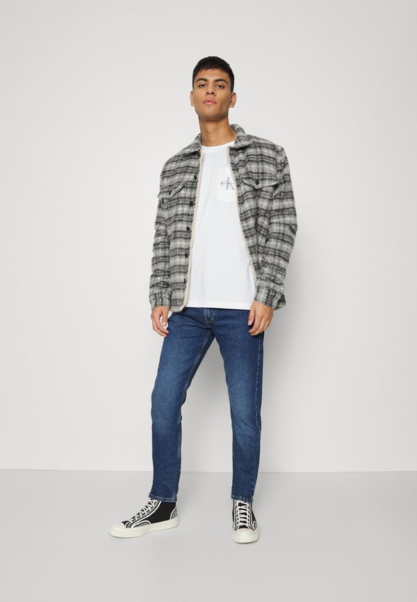 Levi's® 512® SLIM TAPER LO BALL