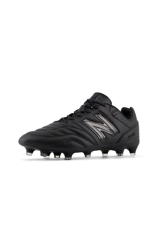 New Balance 442 PRO FG V2