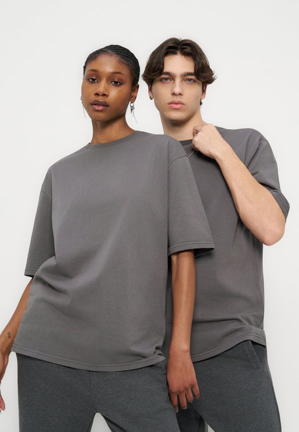 YOURTURN by Zalando HEAVYWEIGHT OVERSIZED FIT
