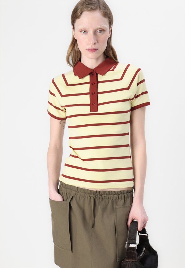Samsøe Samsøe CRESS SKIRT