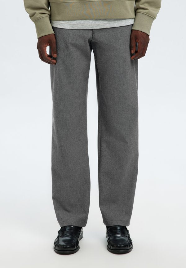Selected SLHSTRAIGHT ROBERT
