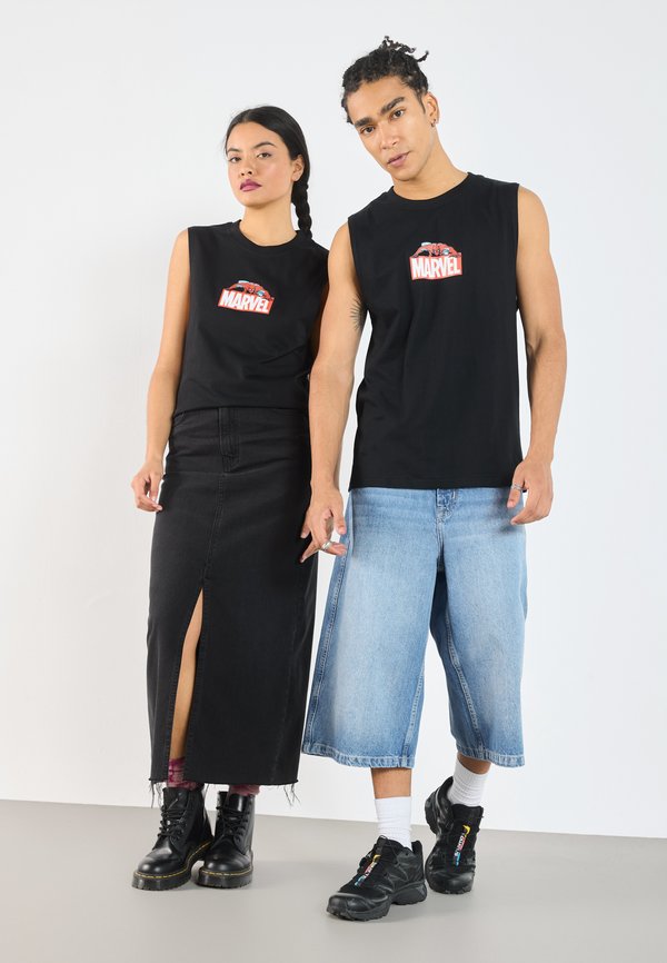 YOURTURN by Zalando UNISEX