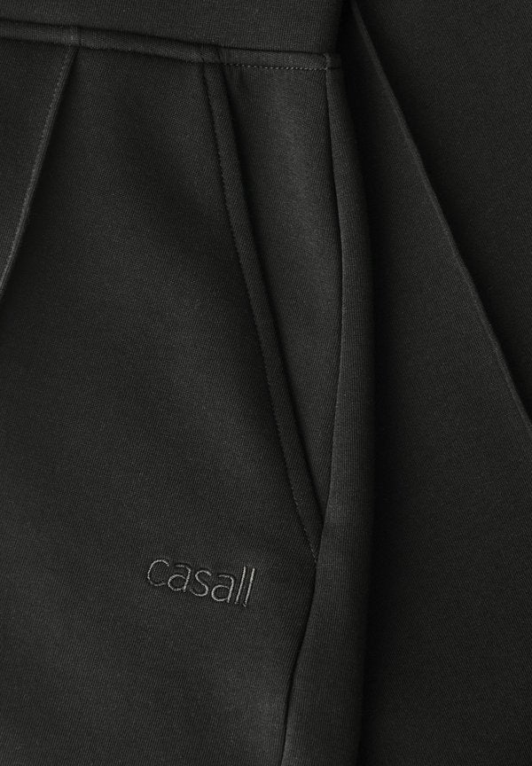 Casall ARIA