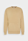 REVOLUTION LOOSE CREWNECK