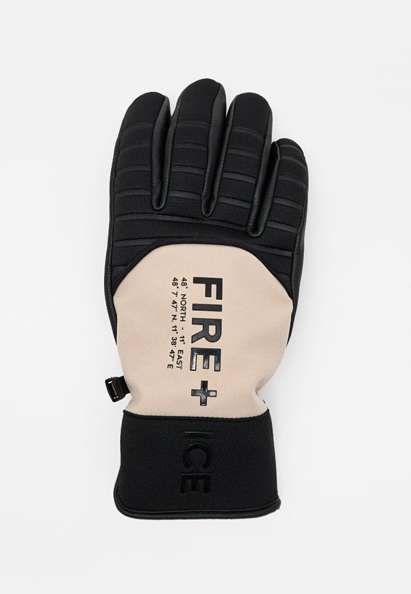 Bogner Fire + Ice ERKO