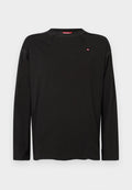 Diesel CRAHOR BOXT