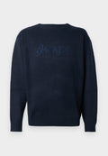 Jacker CLASSIC CREW NECK UNISEX