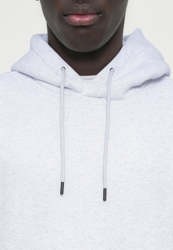 Only & Sons ONSCERES HOODIE UNISEX 2 PACK