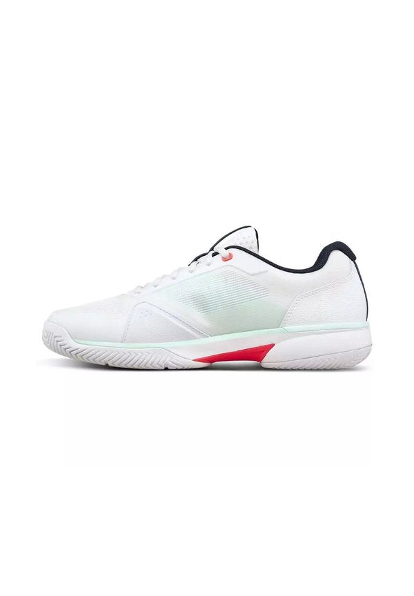 Wilson RUSH LITE 5