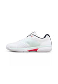 Wilson RUSH LITE 5