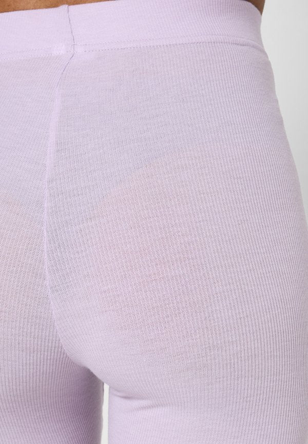 Fabletics
