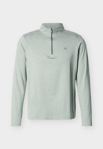 Calvin Klein Golf CRUISE ZIP