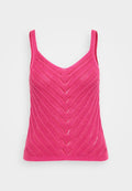 Vero Moda Petite VMPERU V NECK