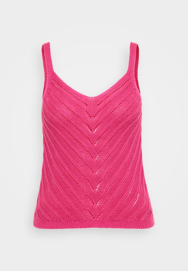 Vero Moda Petite VMPERU V NECK