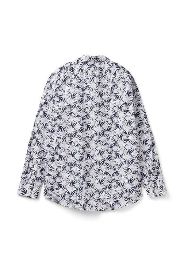 United Colors of Benetton FLORAL