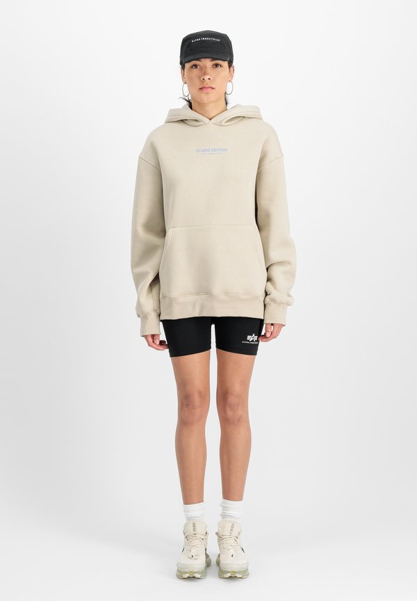 Alpha Industries