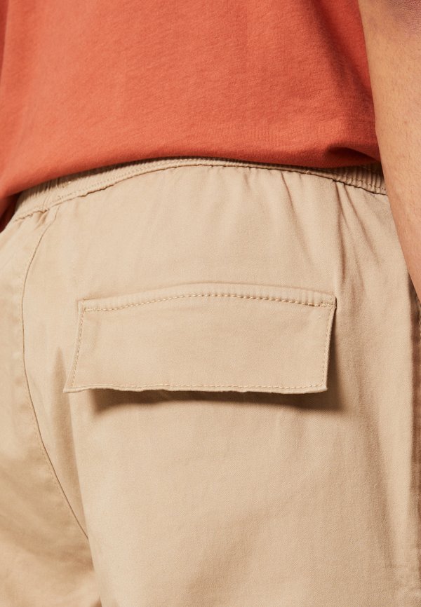 Only & Sons Cargo ONSCAM Tapered Fit