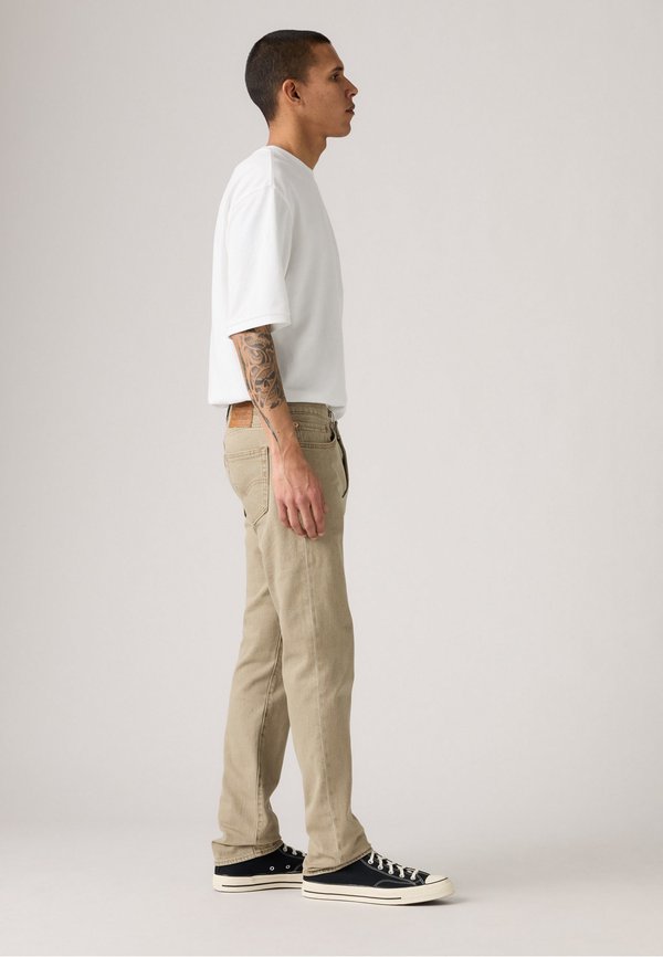 Levi's® 511® SLIM