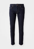 Red Bull Racing x Pepe Jeans SELVEDGE