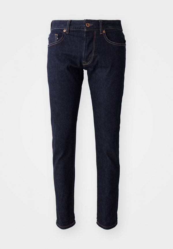 Red Bull Racing x Pepe Jeans SELVEDGE