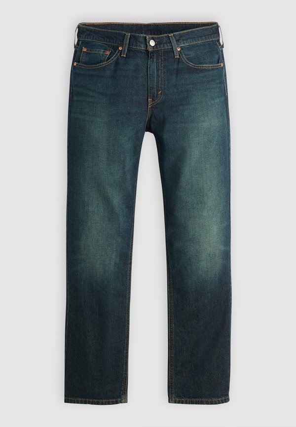 Levi's® 541® ATHLETIC TAPER - Jeans Tapered Fit - field work