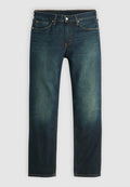 Levi's® 541® ATHLETIC TAPER - Jeans Tapered Fit - field work